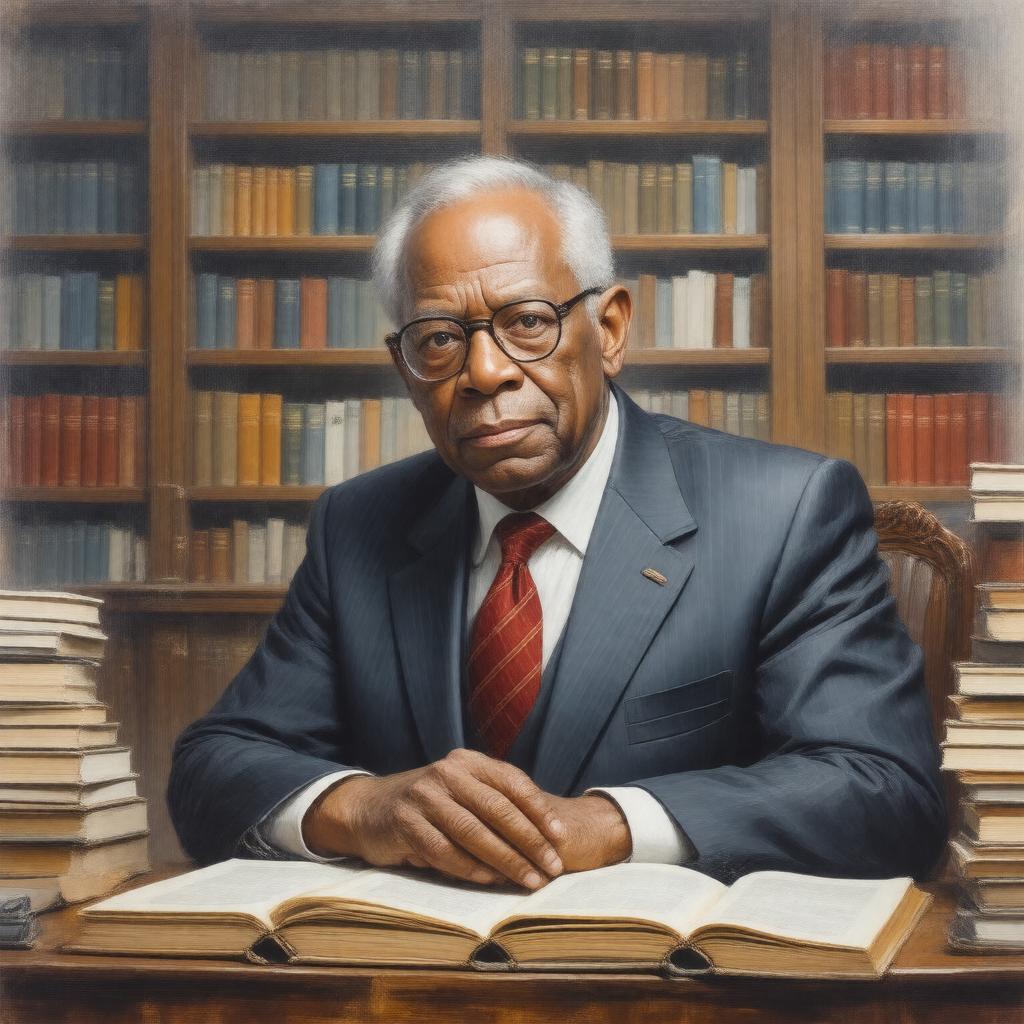 John Lewis Gaddis